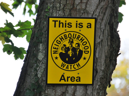 #nivoslider-221-caption-6